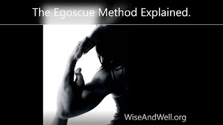 Introduction To Egoscue Posture Assessment