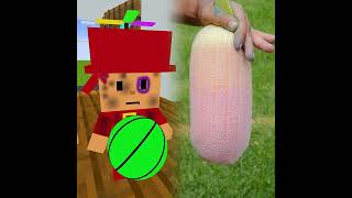 Download Lagu 🤣👌👌👌2025 pov Must-Watch Crazy Clips Compilation #humor #fypシ #pov #fyp #foryou 😍😜 MP3