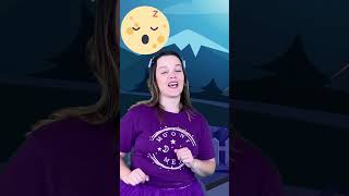 Learn opposites | New video out now #Night #Moon #Sun #day #bilingual