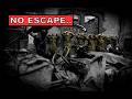 The FATAL MISTAKE That Changed How Germans Saw US Army!