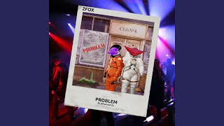 Problem