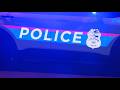 1 dead, 1 injured in north Columbus shooting
