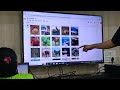 AI Training