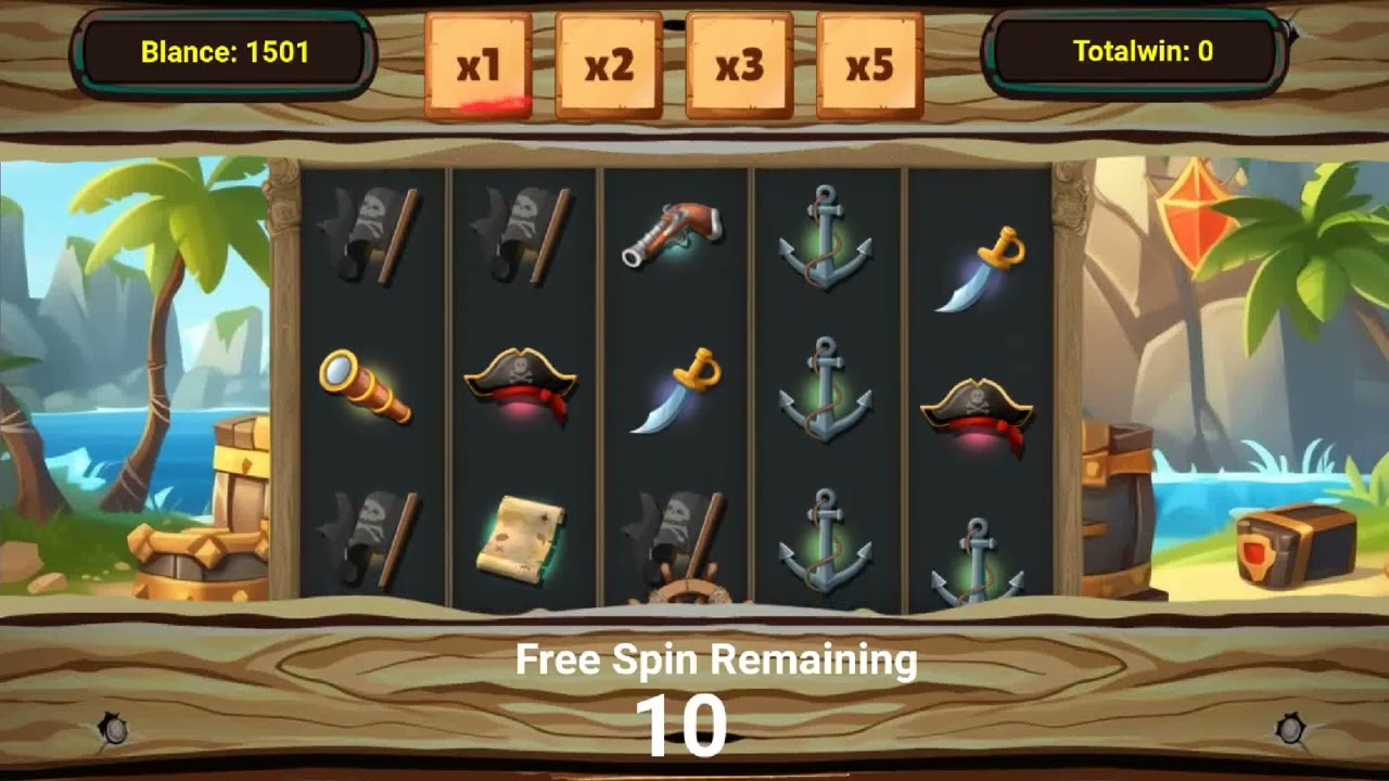 win79 club game đổi thưởng uy tín hiện nay🍡In lại Treasure Slots 777