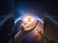 Macroscopic Quantum Tunnelling: Witnessing Quantum Physics in the Visible World ๐