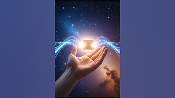 Macroscopic Quantum Tunnelling — When Quantum Physics Becomes Visible