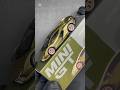 Mini GT Lamborghini Sian FKP 37……