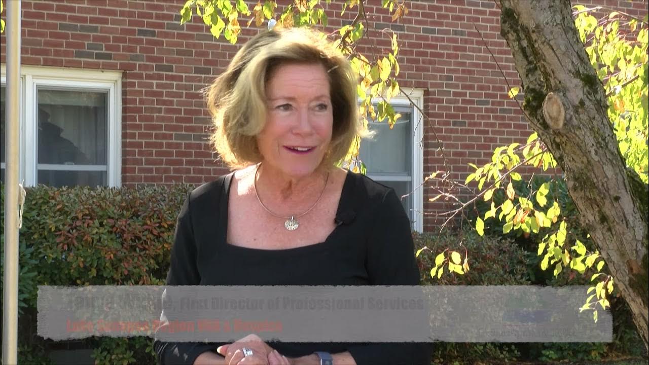 Lake Sunapee Region VNA & Hospice Ledyard's 30th Anniversary Contest