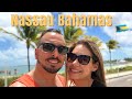 Things to do in NASSAU, Bahamas - YouTube