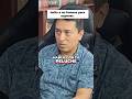Imita a un famoso para exponer