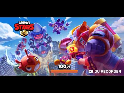 მინი ექაუნთზე თამაში