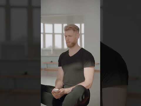 دقيقة واحدة كل صباح ستغير حياتك