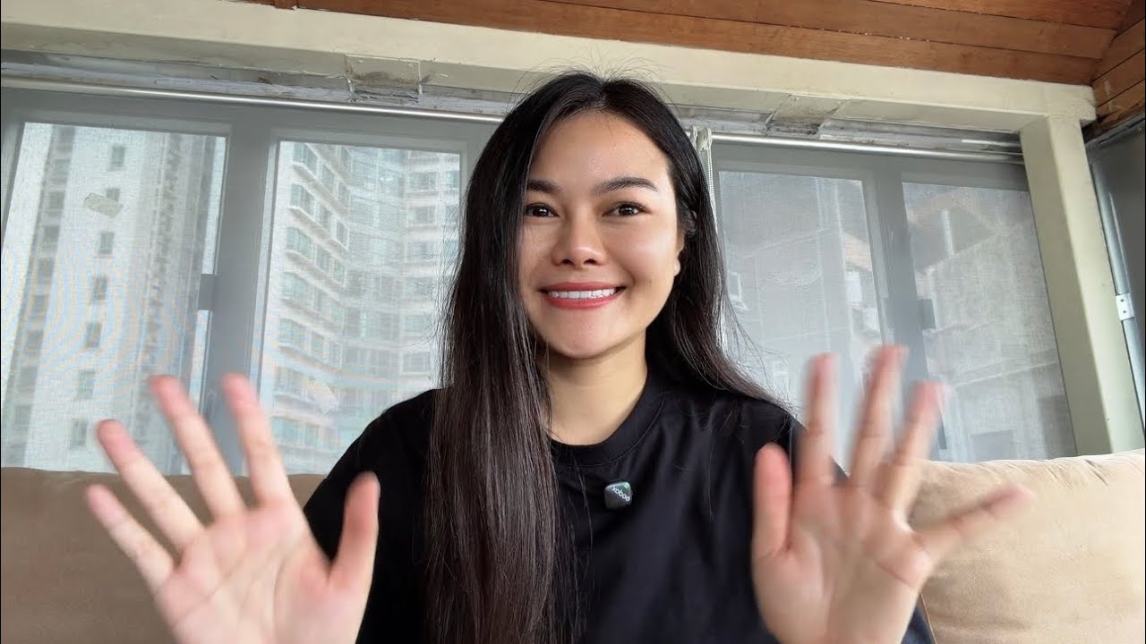 Pick a Card : ไพ่อยากบอกอะไรกับคุณตอนนี้? ⭐️🥰 Timeless