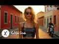 Bass Boosted EDM 2025 🔥 Top Dance Hits Remixed 🎶 Ultimate Mix