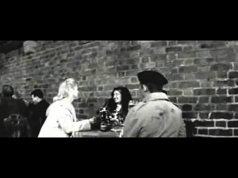 Песня из фильма "Возвращение к жизни"