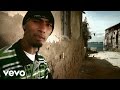 La Fouine - L