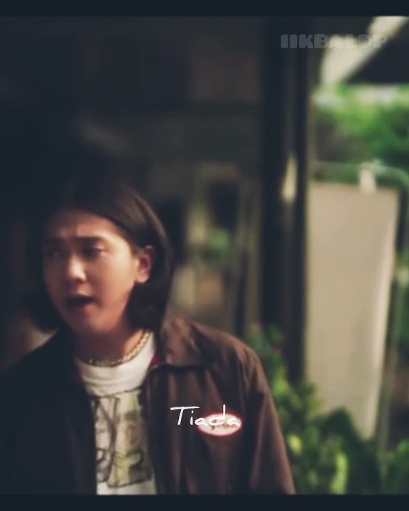 NOAH - yang terdalam | story status wa 30 detik. #sorts #reels #shorts