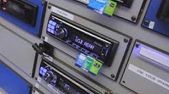 4 Security Tips | Car Audio 
