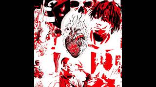 Flexxer - Murder On Tha West (Official Instrumental) Produced By ​@FNNTez