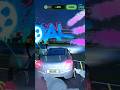 Drag Race #drifting / High Speed Drift/ Car Game🎮/ Racing