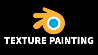 How To Do Texture Painting In Blender 3D screenshot 4