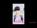 😍2nd visit ko sa luneta😍😍😍ang ganda(#JHUNJIE VLOG)