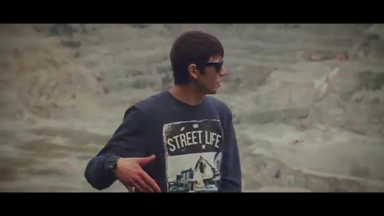 Dark Panda Acid - Выбор