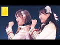 [4K] AKB48 チーム4 今、Happy Ima, Happy | AKB48単独コンサート2020 Tandoku Concert
