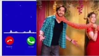 Pati Brahmachari New Ringtone Song Calling Ringtone Song