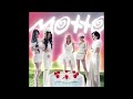 (offvocal) ITZY / Motto　リアルカラオケ(Instrumental) Key Bm 124bpm