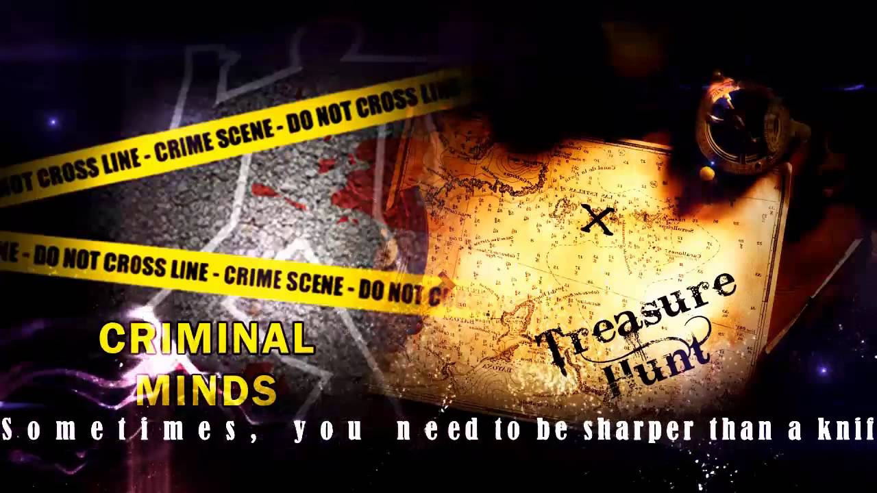 Ragam '13 Promo (Thematic)