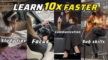 Give Me 3 Minutes and You