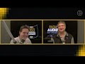 AFC Teams' Best & Worst - Courtesy Of Bill Barnwell | SNR Drive (May.22) | Pittsburgh Steelers