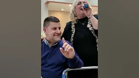 Elena Mocanu-botez Intim 2022