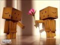 ماتغبش عنى