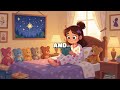 Lila's Enchanted Journey: A Dreamer's Quest Through Magic and Courage