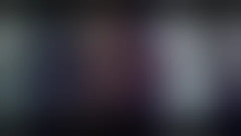 Uncut Gems - "Oh, this fuckin' guy!"