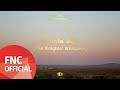 SF9 - 3rd Mini Album 『Knights Of The Sun』 The Knights’ Whispers#3_Team3