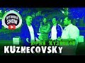 БЫТОВУХА и вайнер Юрий Кузнецовский / Bytovuha show & Kuznecovsky /инстаграм блогер