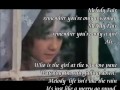 Paul Mauriat ~~(Bee Gees) 🎵 Melody Fair  ~映画『小さな恋のメロディ』# 電影音樂