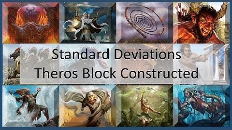 THS Block Constructed RDW Vs  UR Control