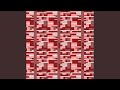 Ambient Techno Movement 639 Hz