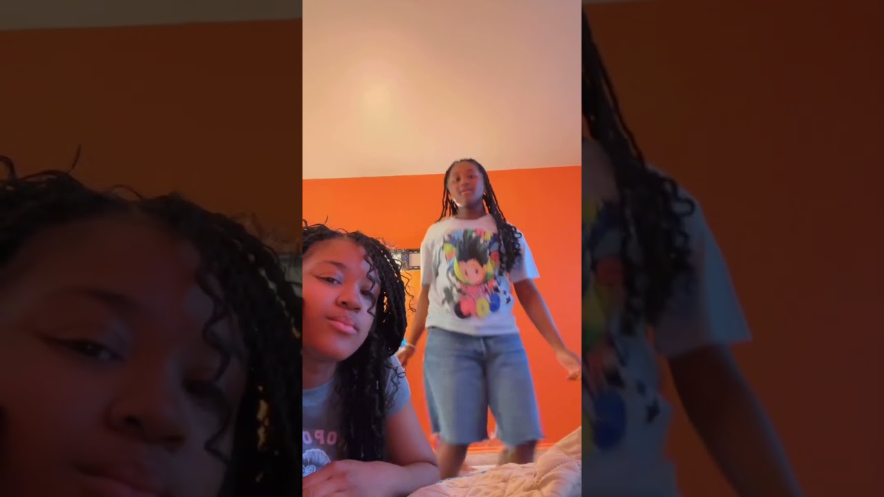 Work to the beat #shorts #fypシ #viralvideo