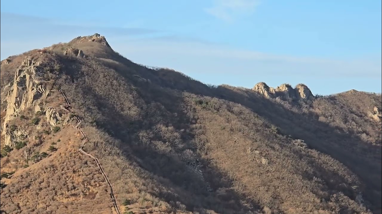 가을밤_노래 나주합창단(박태준 곡 이태선 시)