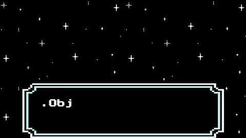 How To Animate Your Player Walking in GameMaker 8.1
