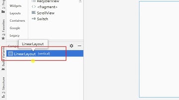 35강 Kotlin 기반 안드로이드 앱 개발 Part1 - UI Programming - Custom ListView 1