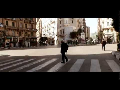 ذات مكان - مقتنيات وسط البلد