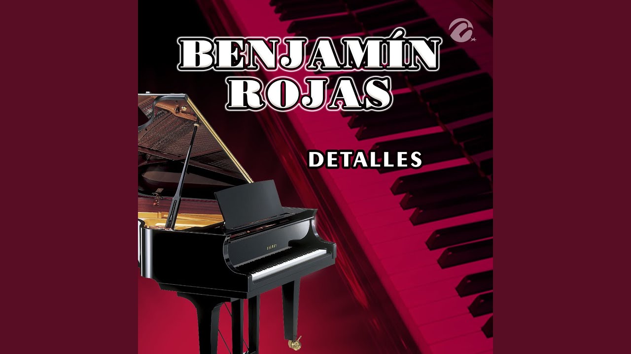 Watch Detalles on YouTube Watch Detalles on YouTube