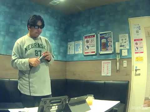 かおりくみこ／若草のシャルロット【うたスキ動画】