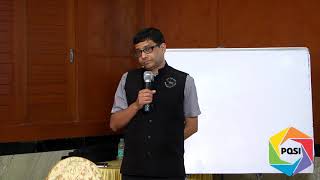 SPC - Control charts 7 Points rule Wealth